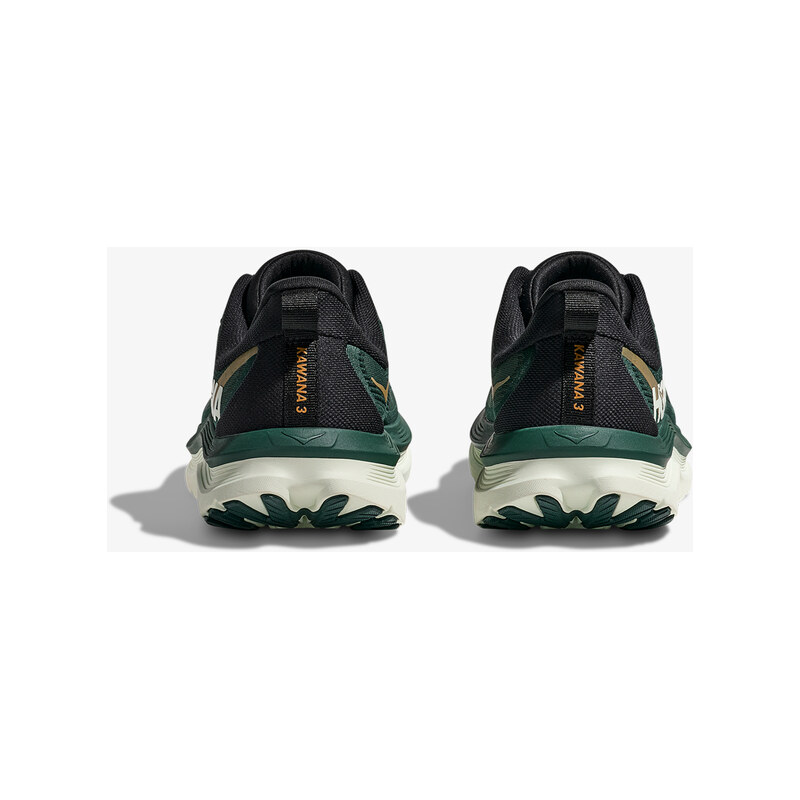 Hoka Kawana 3 EUR 40 2/3