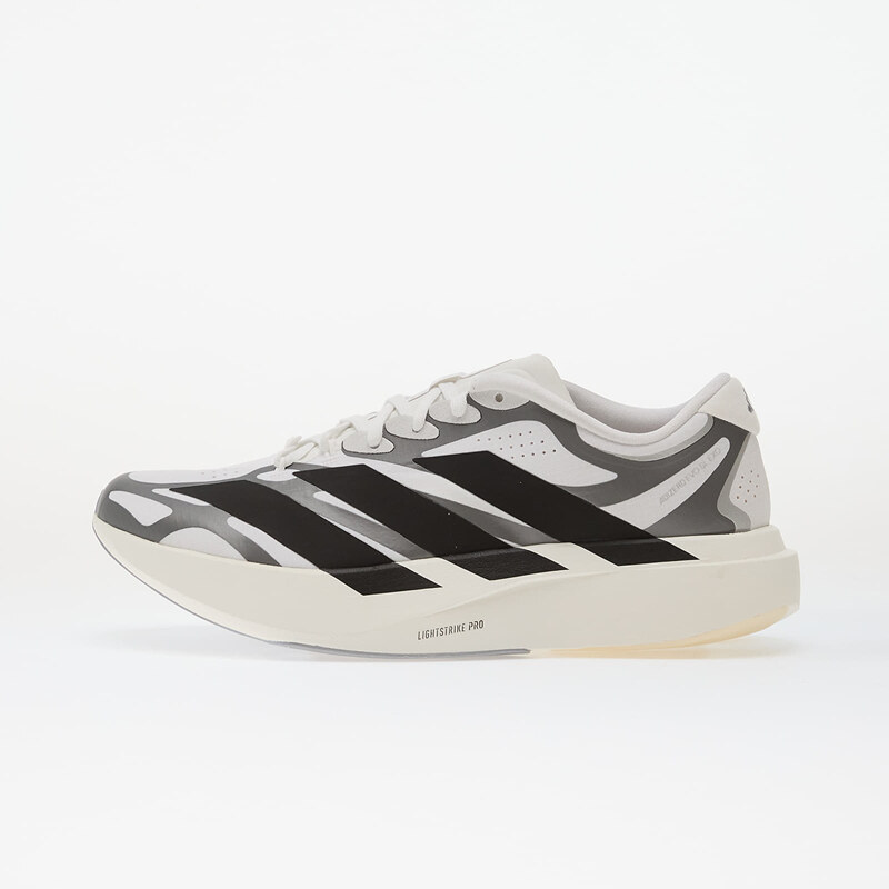 adidas Performance adidas Adizero Evo SL Exo Ftwr White/ Core Black/ 115053732