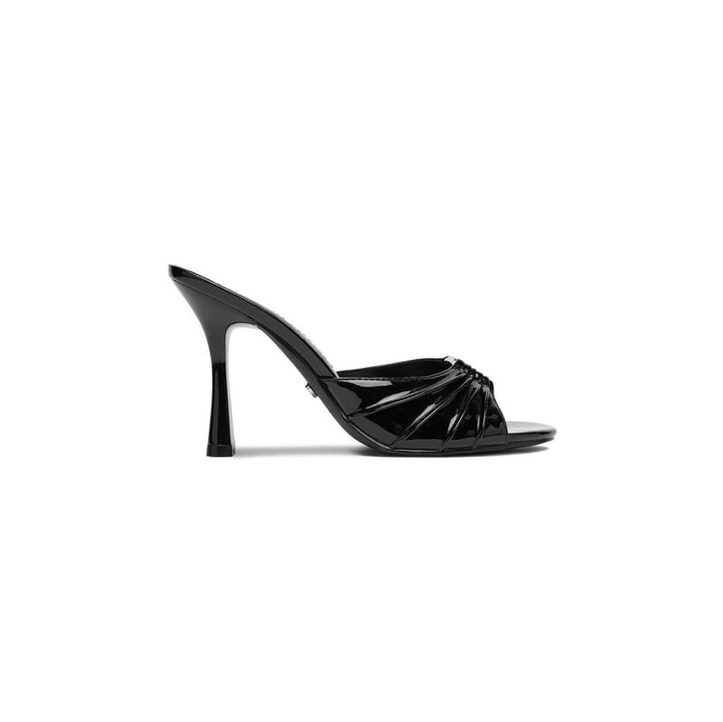 JUICY COUTURE Nazouváky 115053216