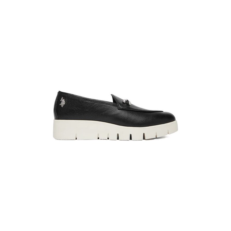 U.S. POLO ASSN. Polobotky 115053225