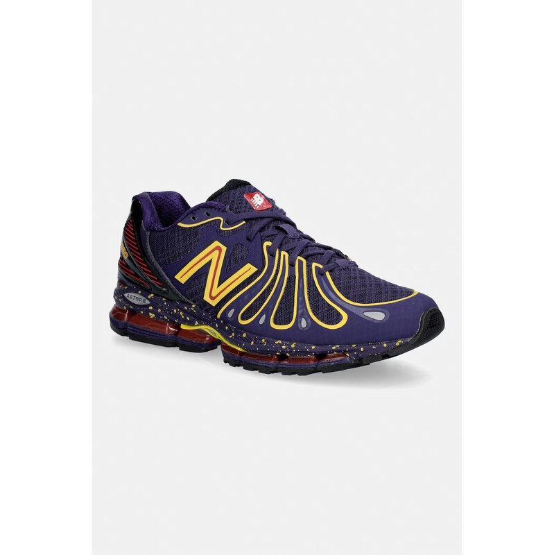 New Balance 1890 tenisky