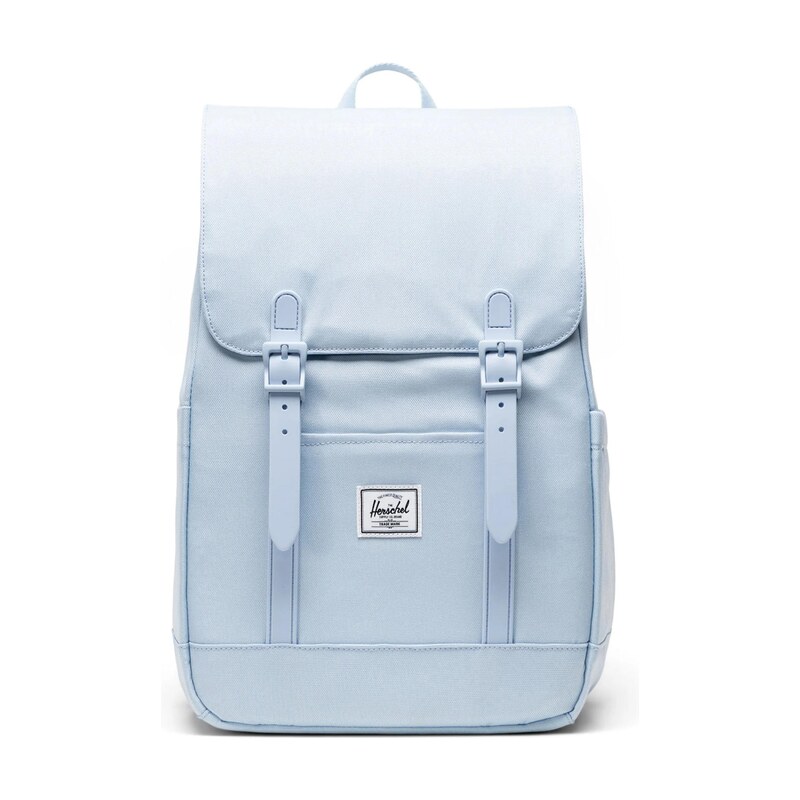 Herschel Retreat Small Backpack Skyway 17L 115054533