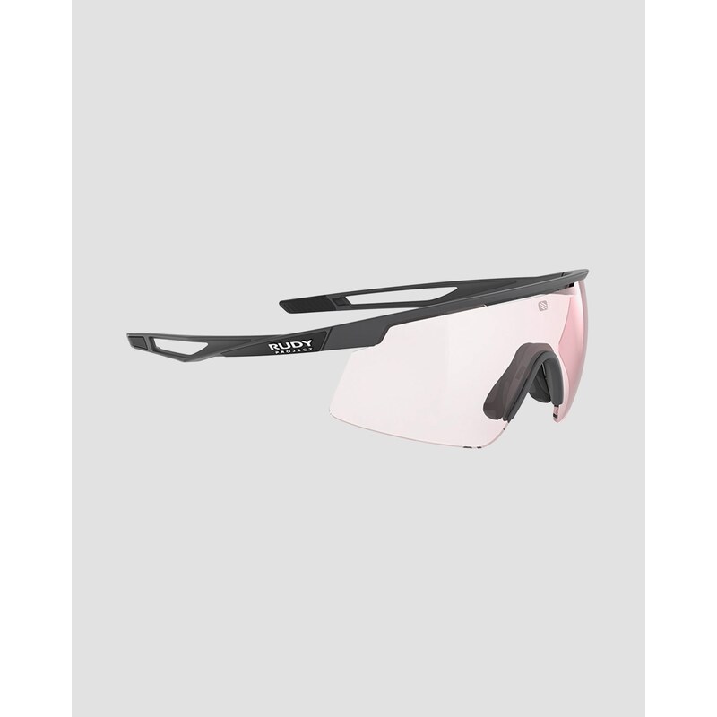 Rudy Project Sp897438n000-red 115625668