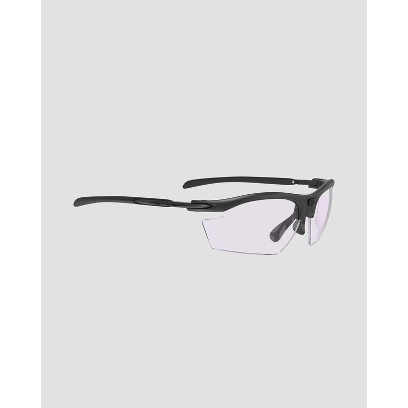 Rudy Project Sp5375060004-purple 115625669