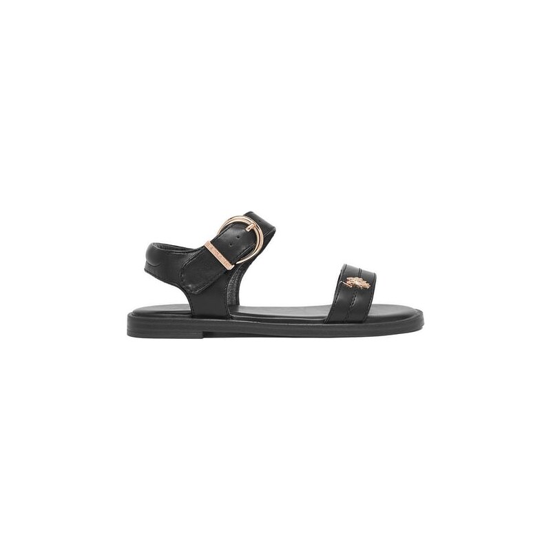 U.S. POLO ASSN. Sandály