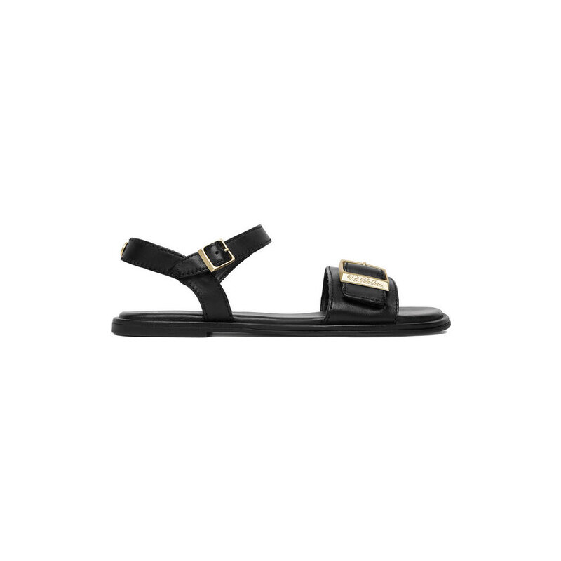 Sandály U.S. Polo Assn. 115177357