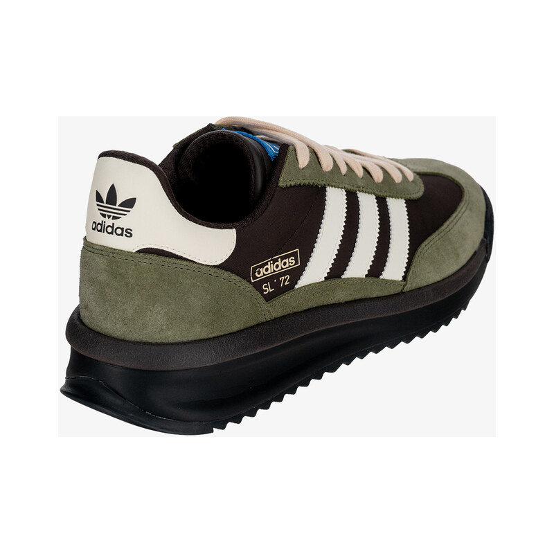 adidas SL 72 RTN EUR 37 1/3