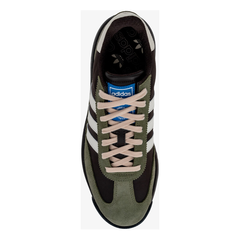 adidas SL 72 RTN EUR 37 1/3