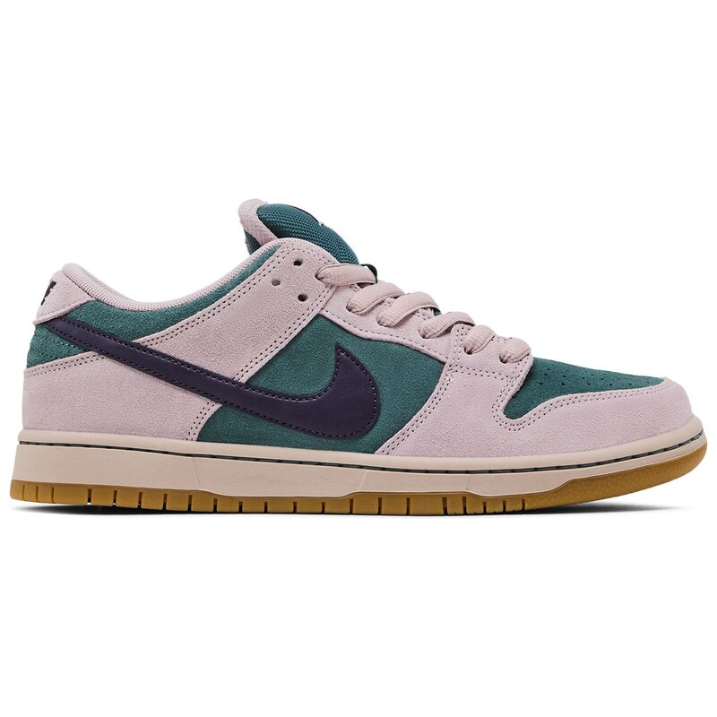 Nike SB Dunk Low Pro Mineral Slate 115056830