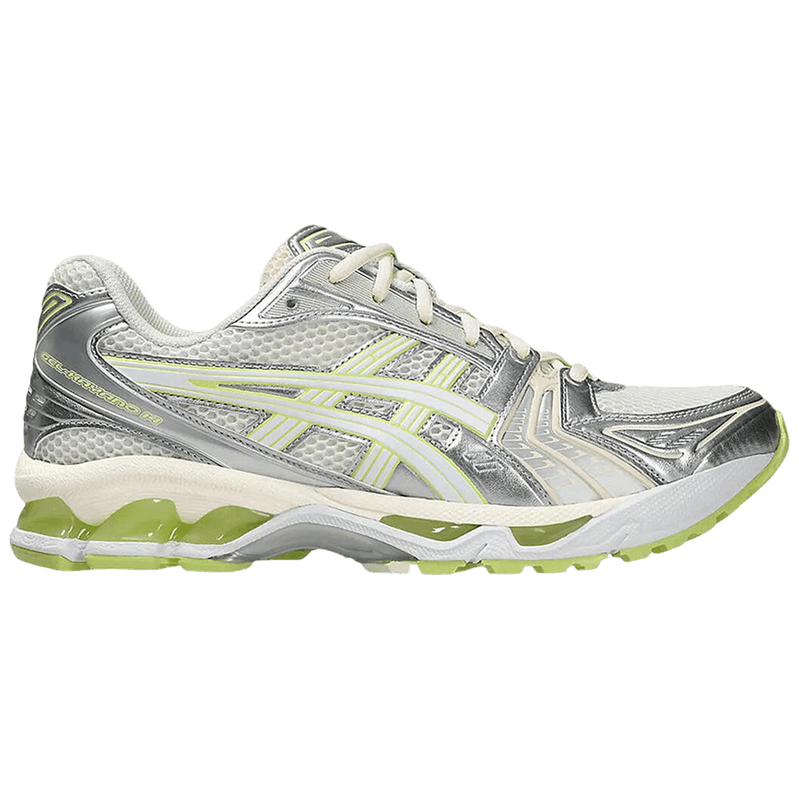 ASICS Gel-Kayano 14 Cream Pistachio 115056870