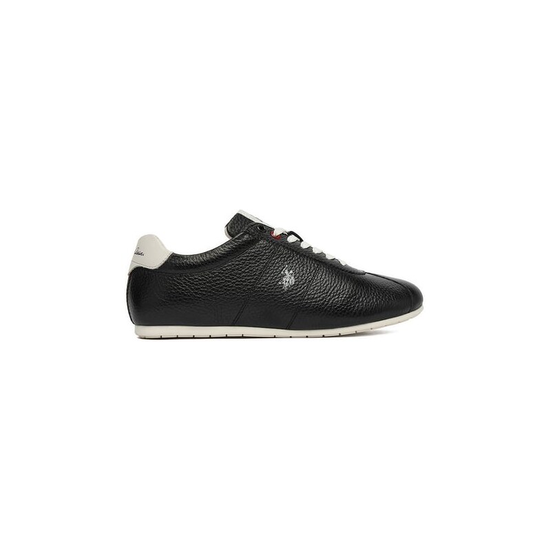 U.S. POLO ASSN. Sneakersy