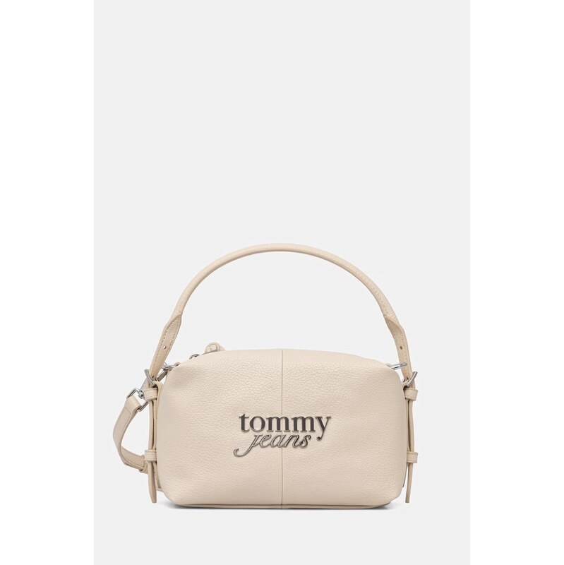 Tommy Jeans crossbody kabelka dámská