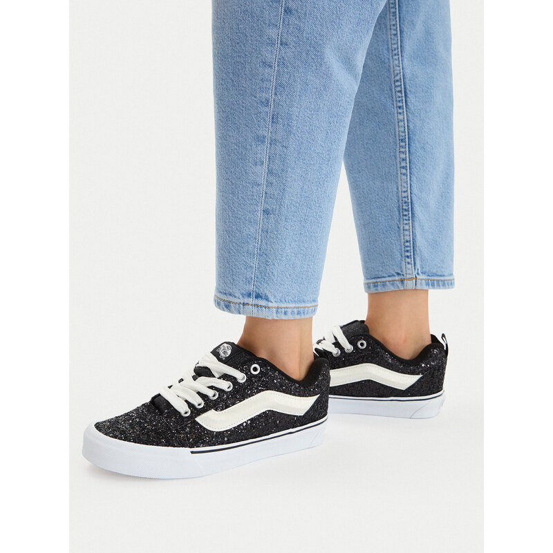 Tenisky Vans