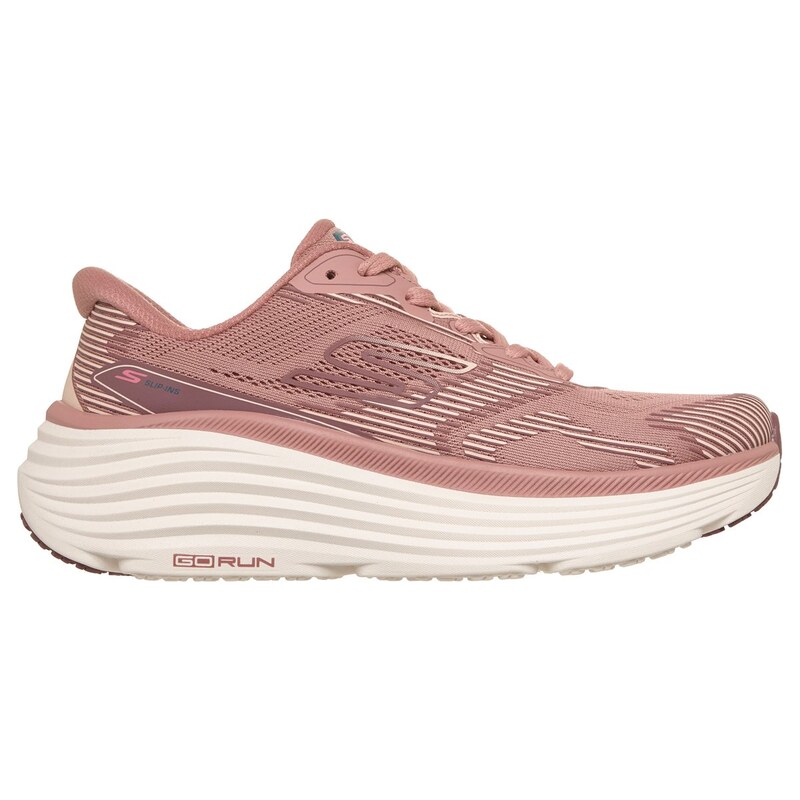 Skechers Ženy Slip-ins: Max Cushioning Endeavour - Sequoya Shoes