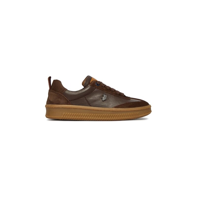 U.S. POLO ASSN. Sneakersy