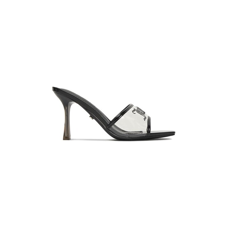 JUICY COUTURE Nazouváky 115057535