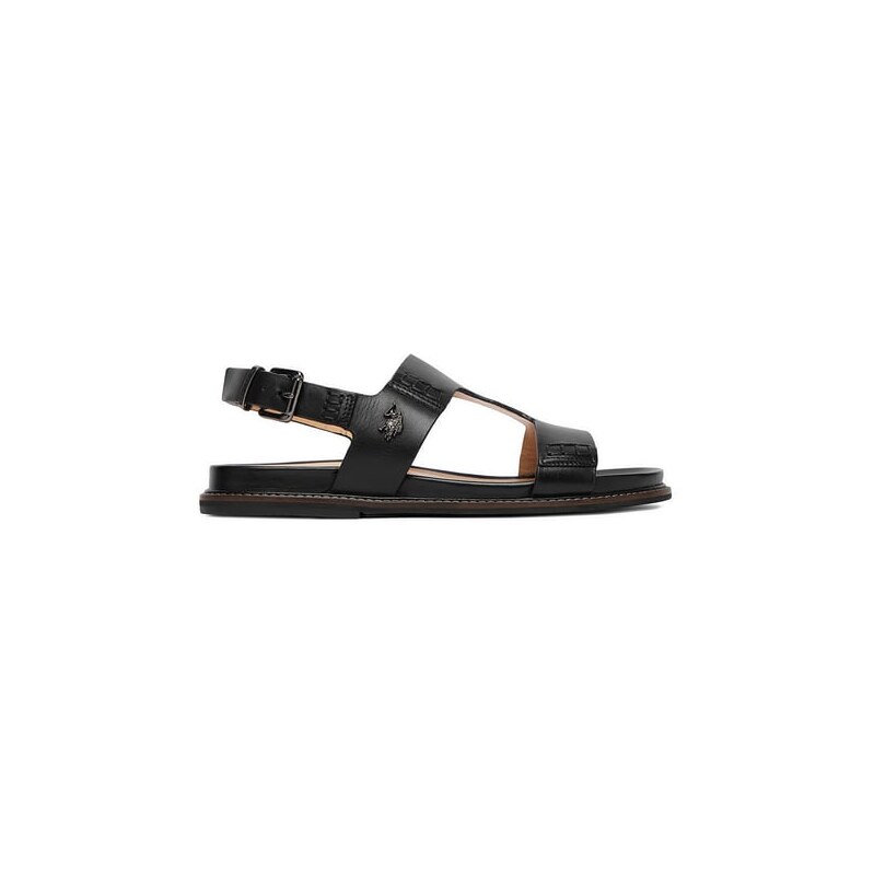 U.S. POLO ASSN. Sandály 115057537