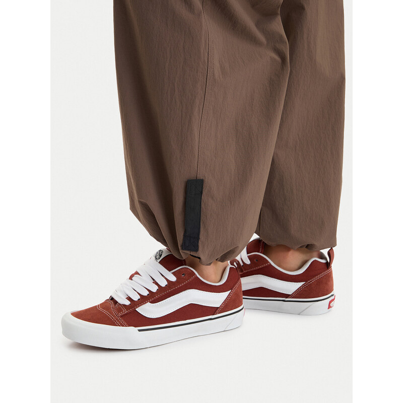 Tenisky Vans