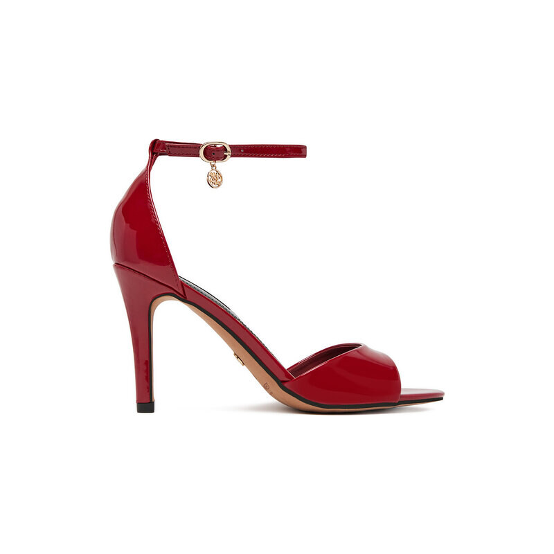 Sandály Nine West
