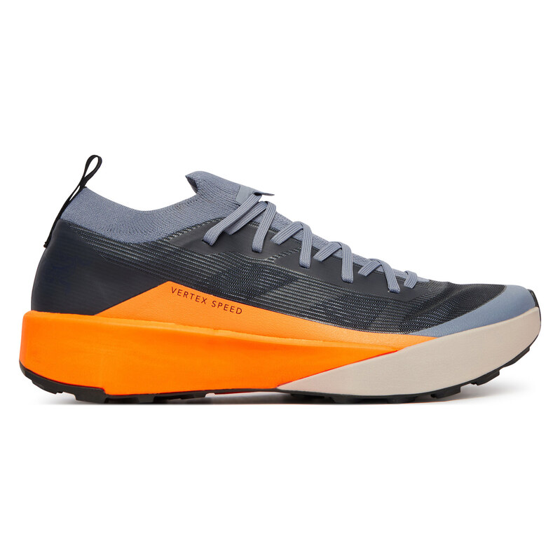 Trekingová obuv Arcteryx
