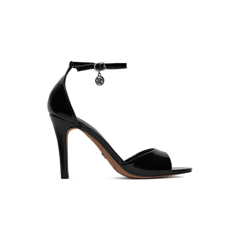 Sandály Nine West