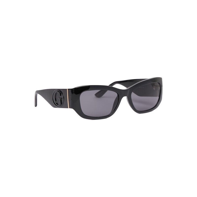 Sluneční brýle Guess 115059267