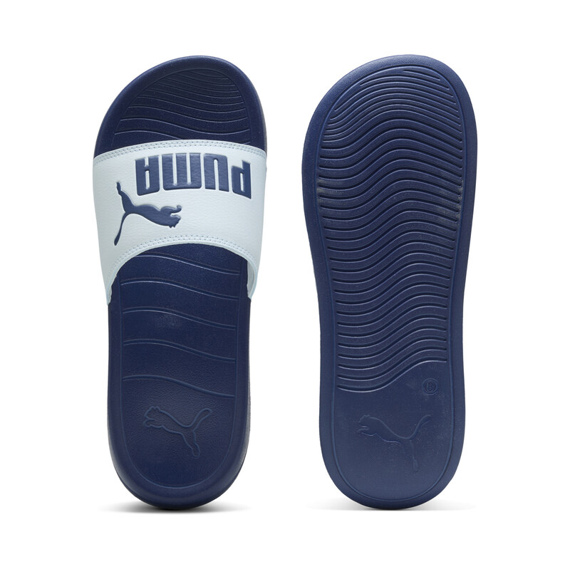 PUMA Popcat 20 Sandals Unisex