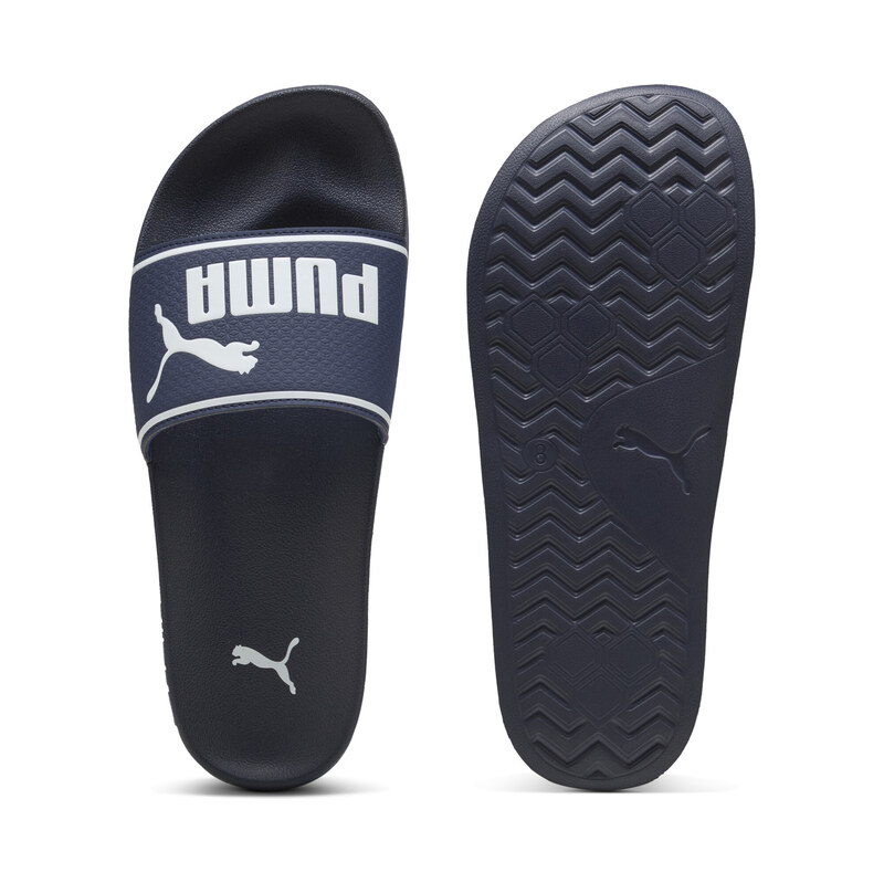 PUMA Leadcat 2.0 Sandals