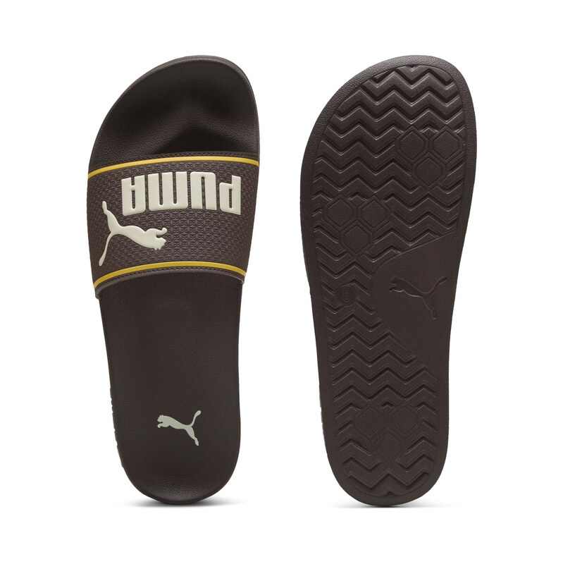 PUMA Leadcat 2.0 Sandals