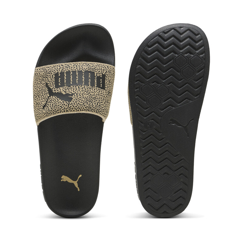 PUMA Leadcat 2.0 Topcat Sandals Women