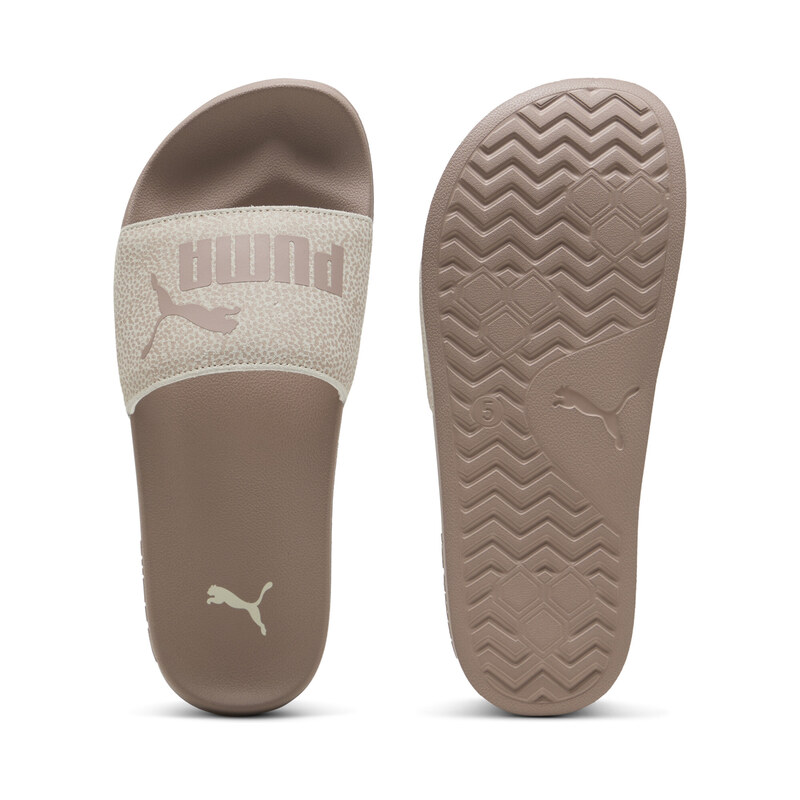 PUMA Leadcat 2.0 Topcat Sandals Women