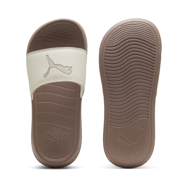 PUMA Popcat 20 Topcat Sandals Women