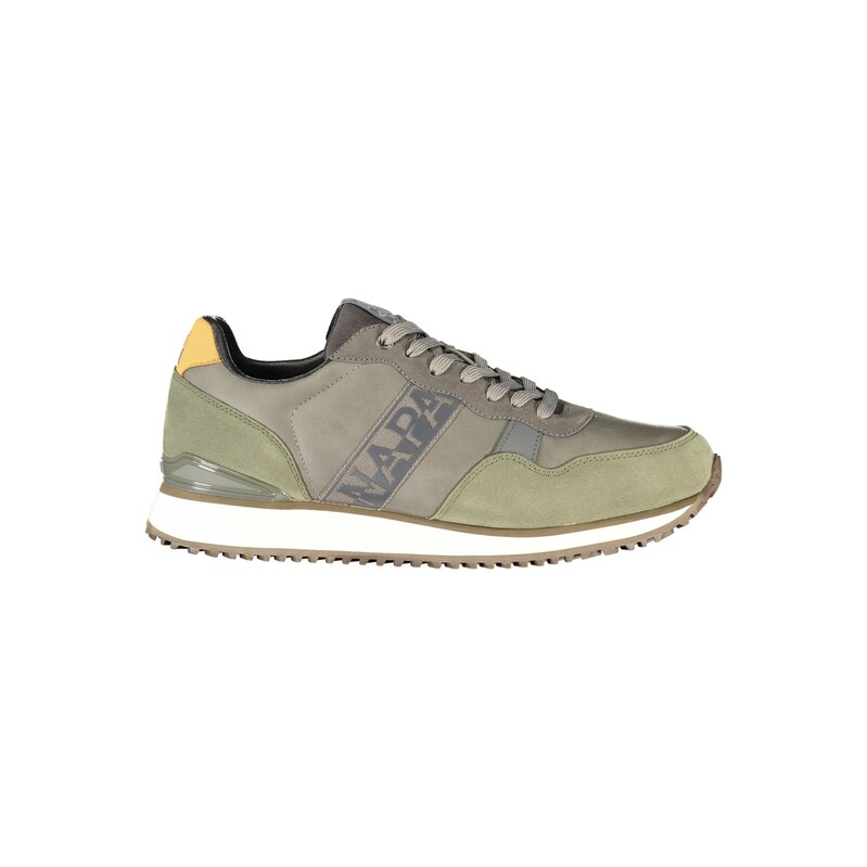 NAPAPIJRI SHOES Sportovní tenisky Napapijri