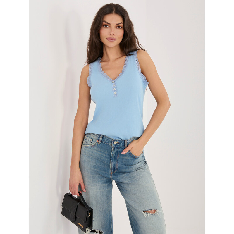 ITALY MODA Top-MI-TP-KS-22528.96 115534095