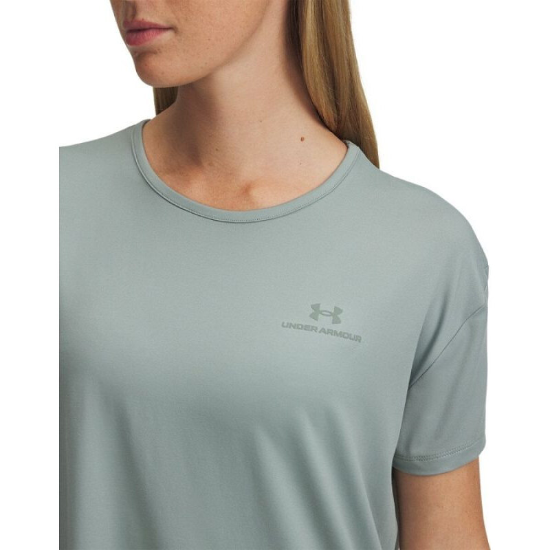 Tričko Vanish Energy SS 2.0 W model 20969109 - Under Armour