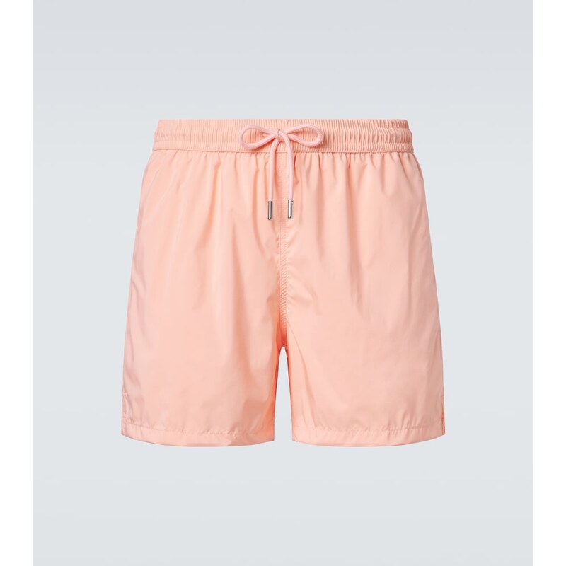 Thom Sweeney Swim trunks