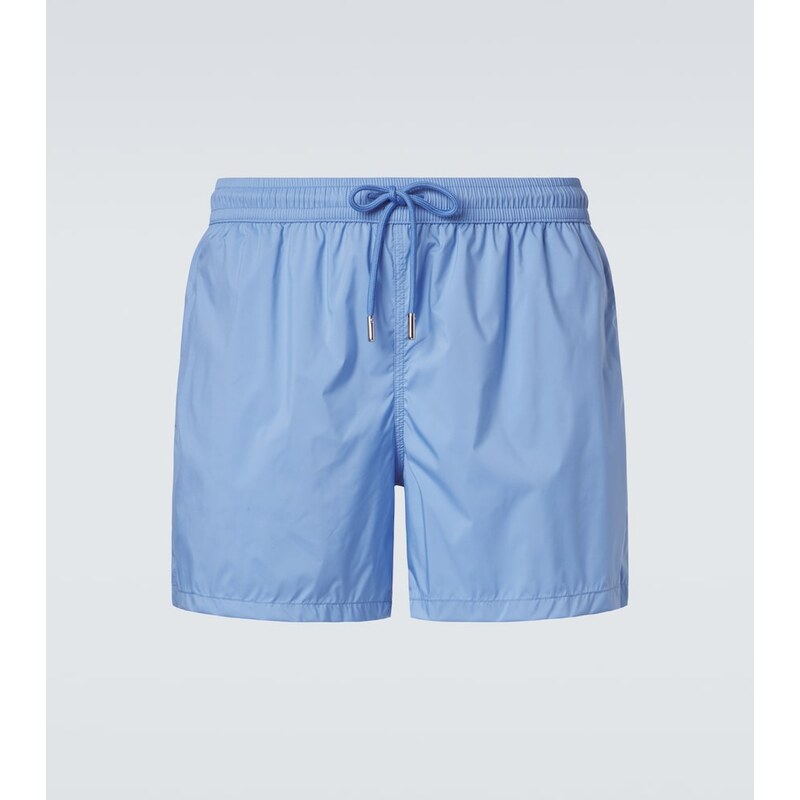 Thom Sweeney Swim trunks