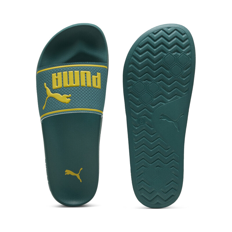 PUMA Leadcat 2.0 Sandals