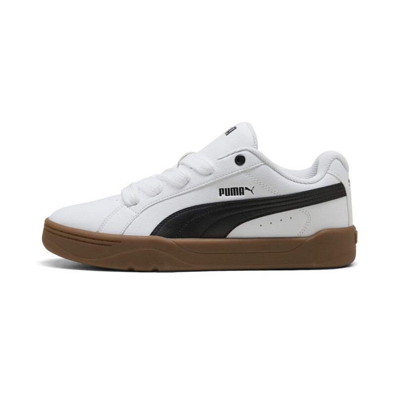 PUMA Park Lifestyle Easy Sneakers Unisex