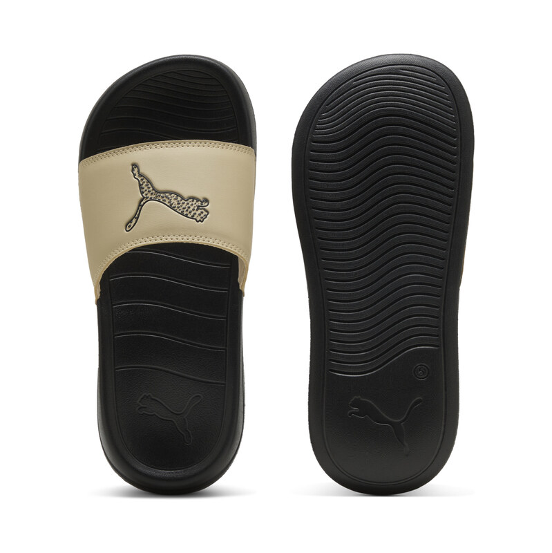 PUMA Popcat 20 Topcat Sandals Women