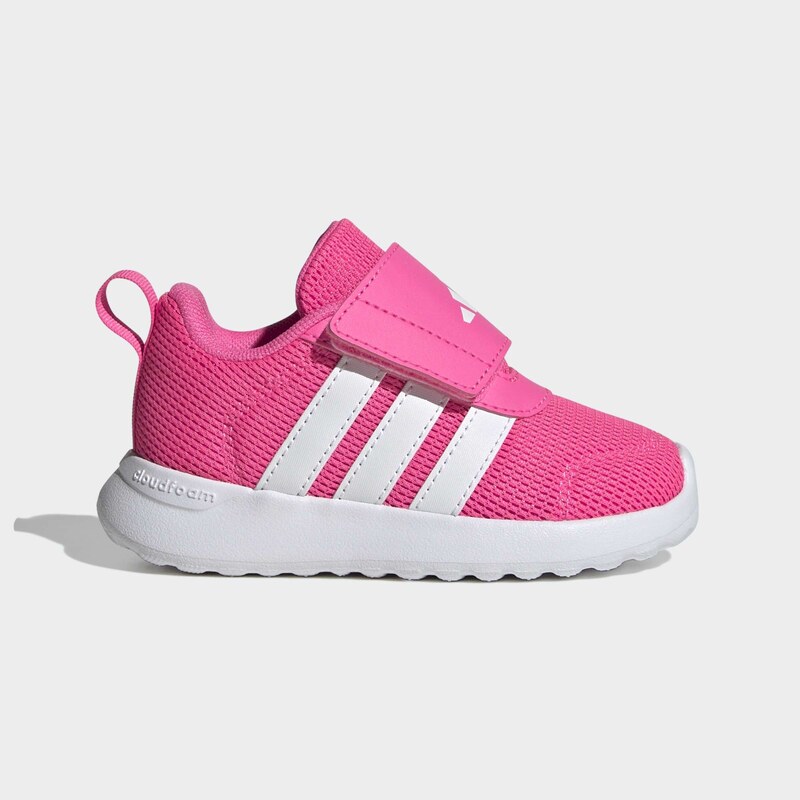 adidas Performance adidas VL MOVE CF I LUCPNK/FTWWHT/LUCPNK