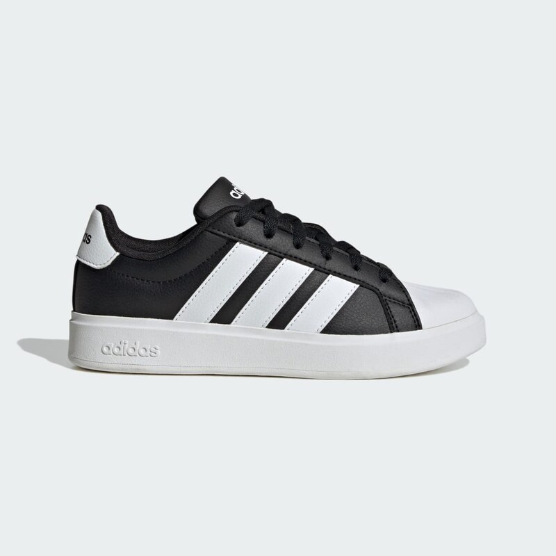 Adidas Boty Streettalk
