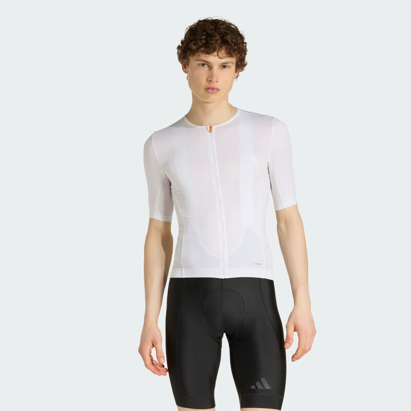 Adidas CYKLISTICKÝ DRES TEMPO