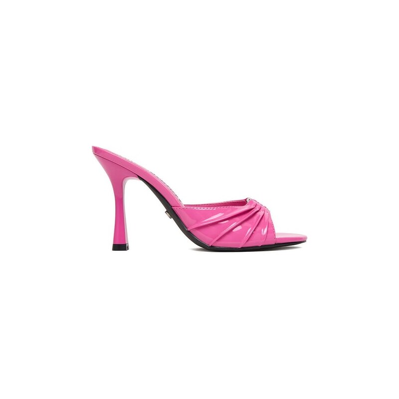 JUICY COUTURE Nazouváky 115066569