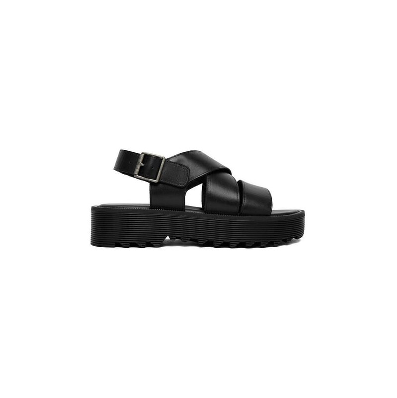 G-STAR RAW Sandály 115066586