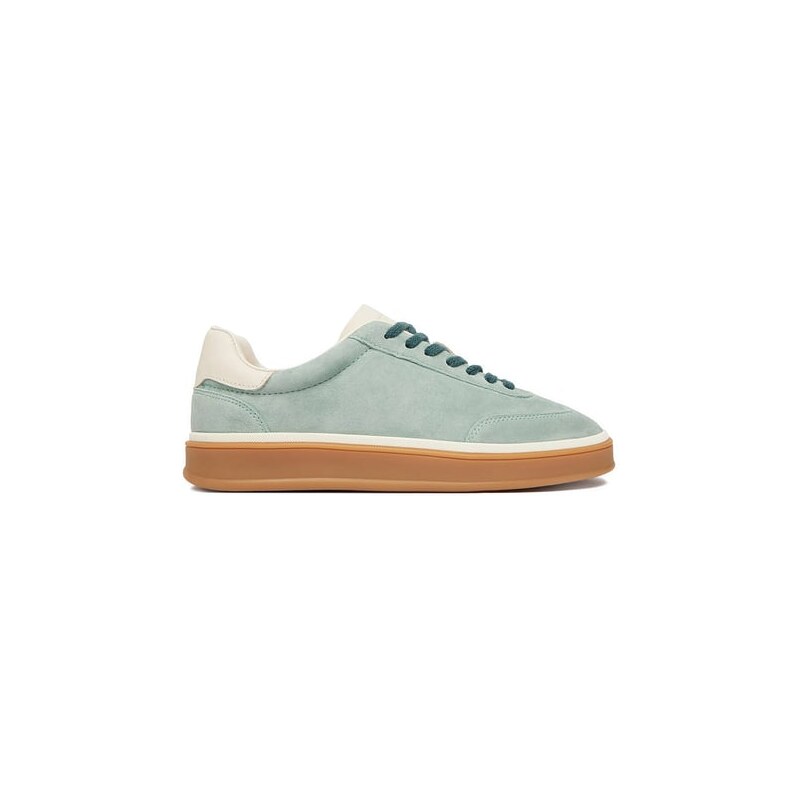 Gino Rossi Sneakersy 115066594