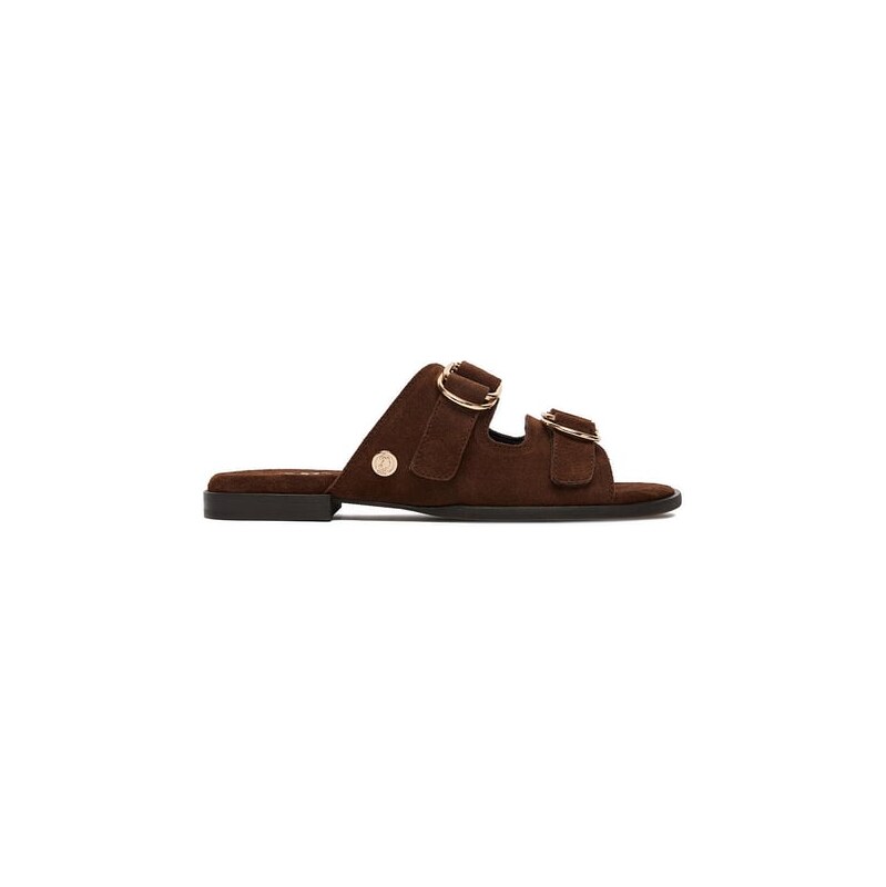 U.S. POLO ASSN. Nazouváky 115066622