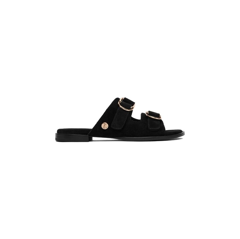 U.S. POLO ASSN. Nazouváky 115066623