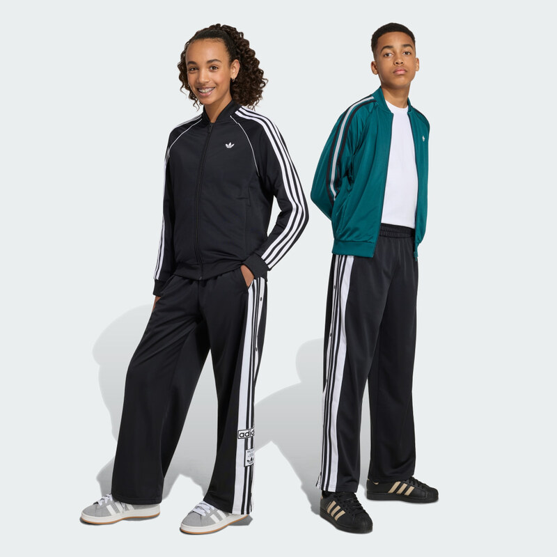 Adidas KALHOTY ADIBREAK LOOSE