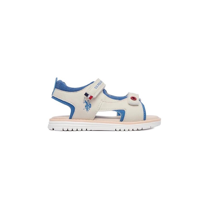 U.S. POLO ASSN. Sandály